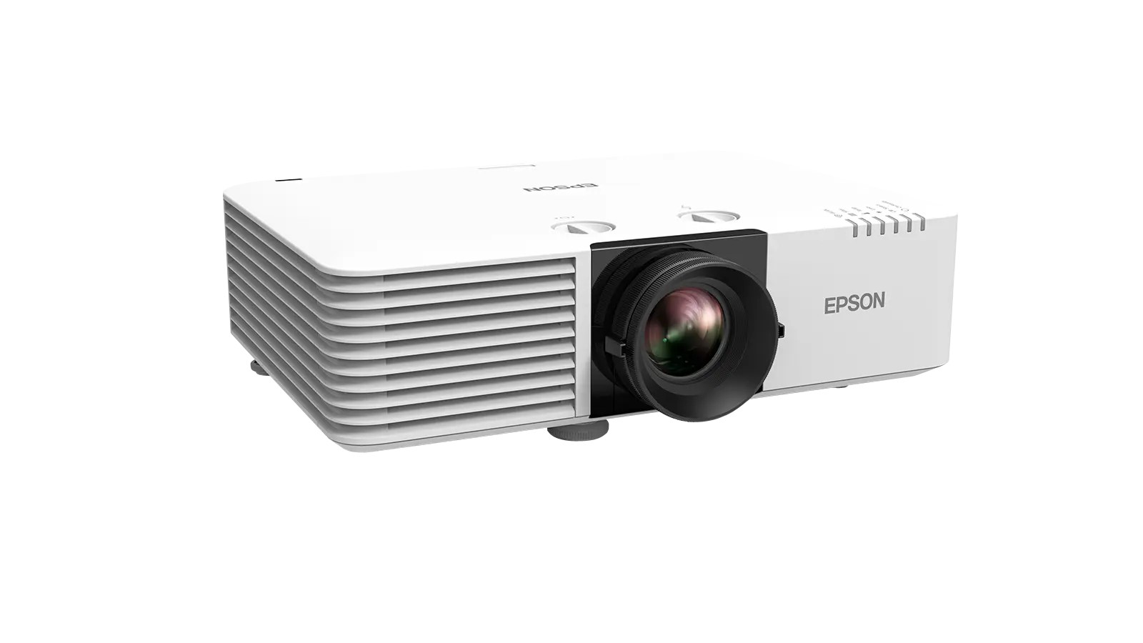Epson EB-L570U 5200 Lümen Full HD Lazer Projeksiyon