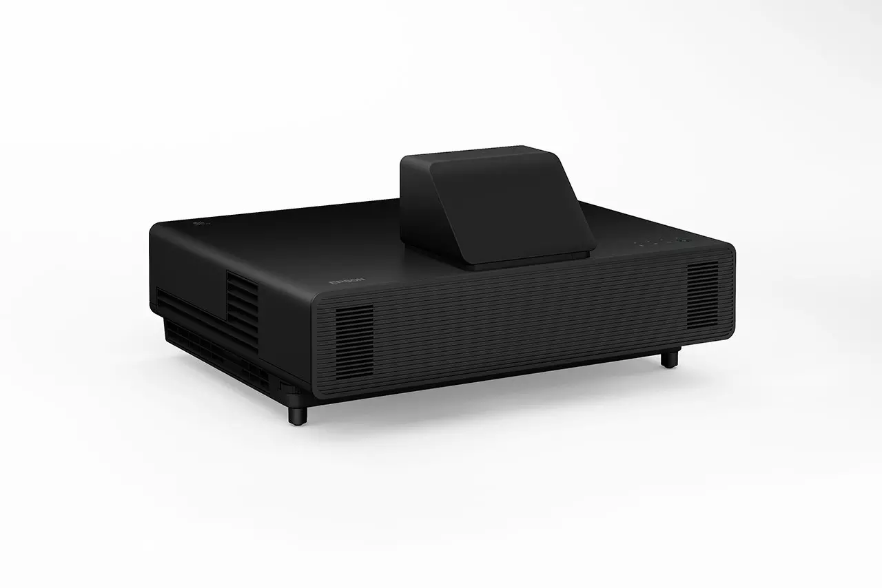 Epson EB-805F 5000 Lümen Full HD Lazer Projeksiyon 