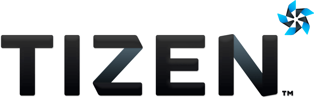 Samsung Tizen