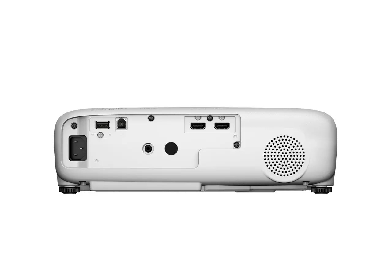  Epson EB-FH08 3600 Lümen Full HD Projeksiyon
