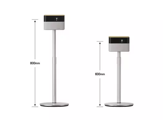 Epson Lifestudio Flex ELPFS01 Stand 