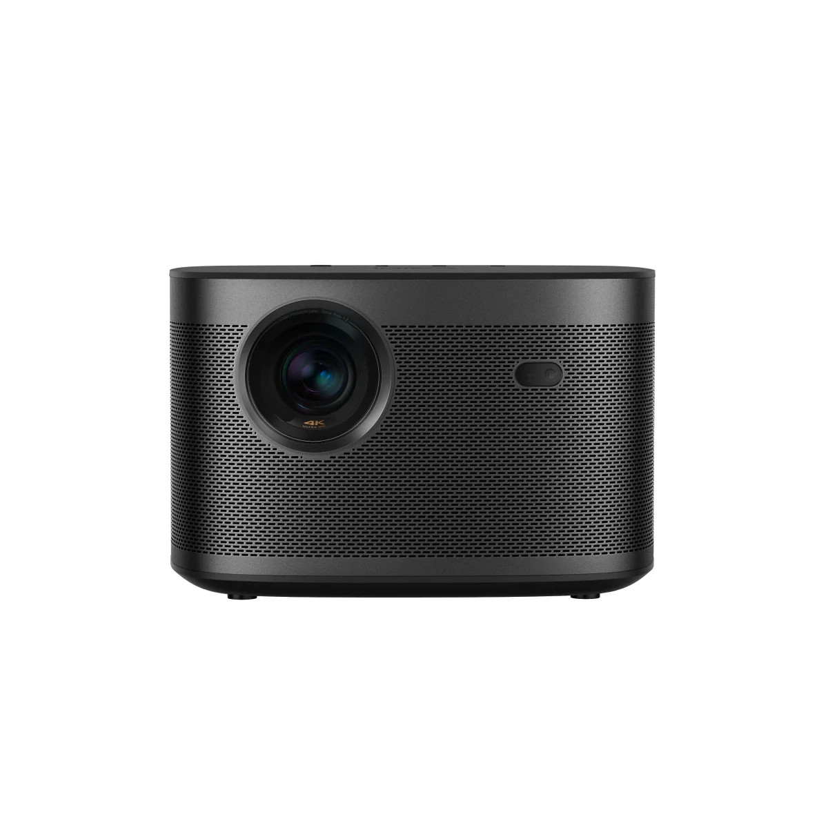 Xgimi Horizon Pro 1500 Lümen 4K Projeksiyon