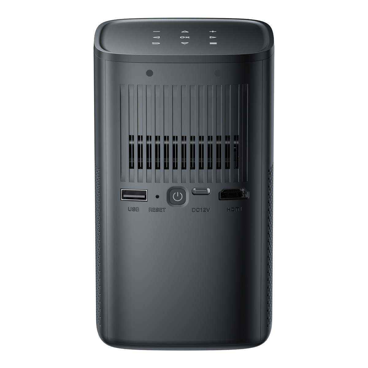 Havit PJ228 Plus Bataryalı Google Lisanslı Full HD Projeksiyon 