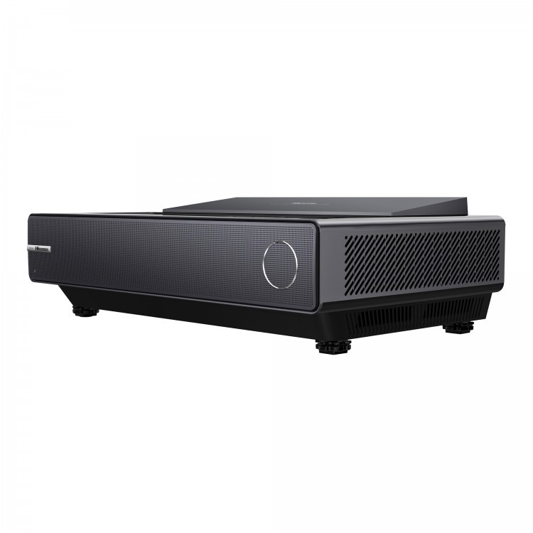Hisense PX2-PRO 2400 Lümen 4K Ultra Kısa Mesafe Projeksiyon