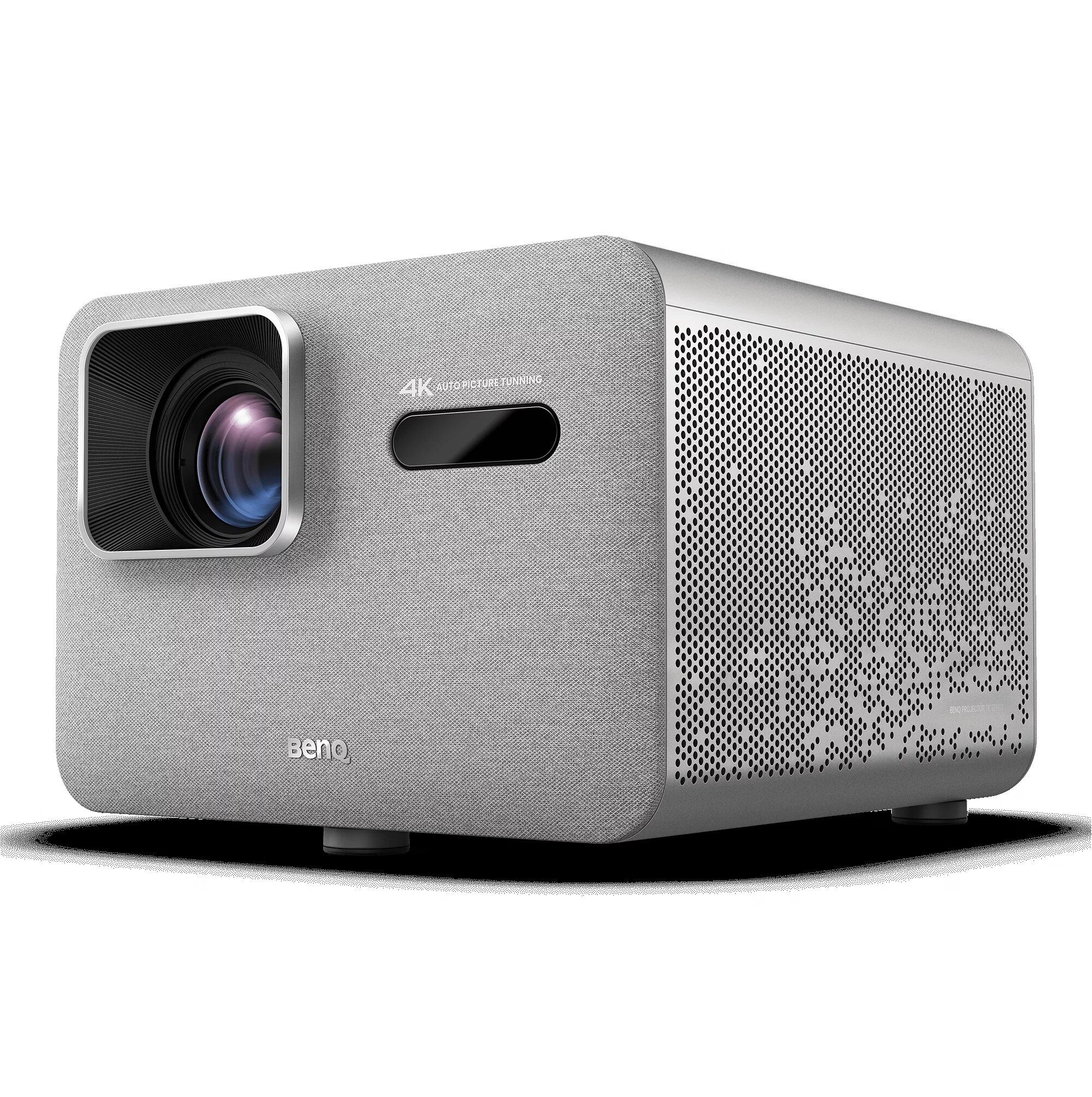 Benq TK705i 3000 Lümen 4K Düşük Gecikmeli Lazer Projeksiyon 