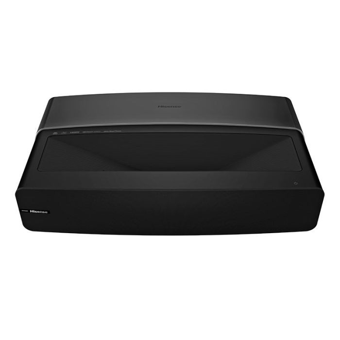 Hisense 88L5V 2150 Lümen 4K Ultra Kısa Mesafe Projeksiyon (Uydu Alıcılı)