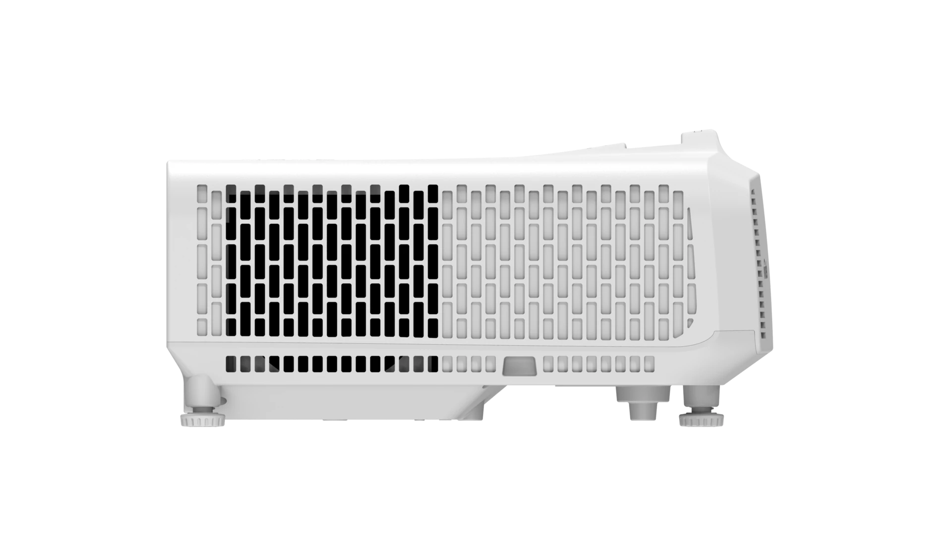 Vivitek DH2661Z 4000 Lümen Full HD (4Ke) Lazer Projeksiyon