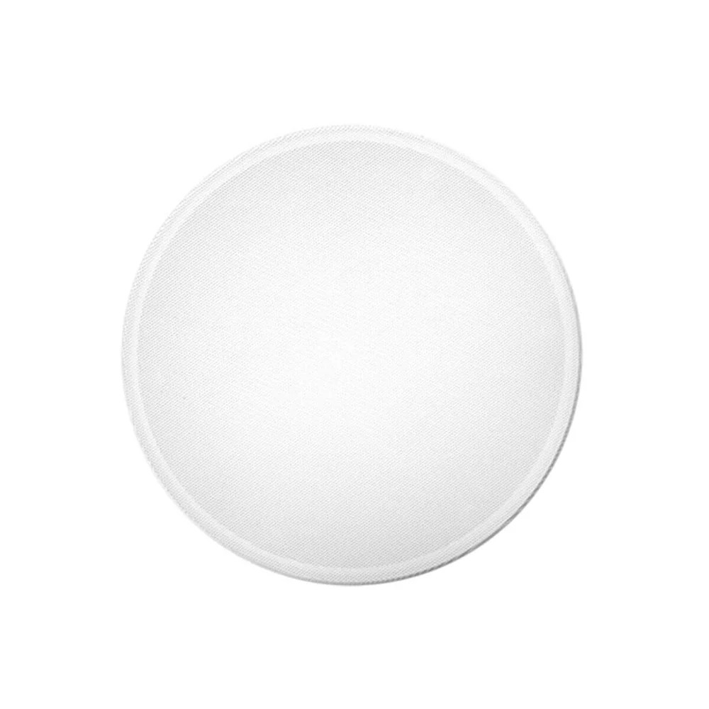 Arylic RK525 5.25" 2 Yollu 60W Tam Aralıklı Tavan İçi Hoparlör