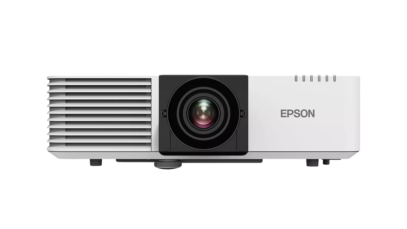 Epson EB-L520U 5200 Lümen Full HD Lazer Projeksiyon