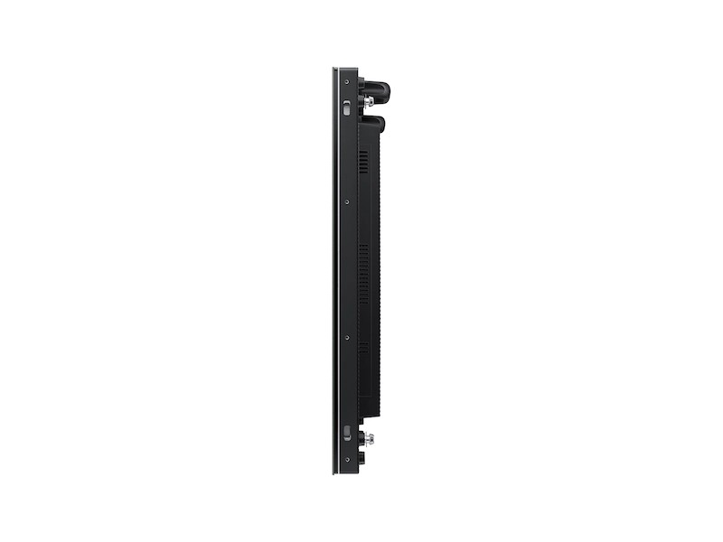 Samsung LFD IE015A 1,5mm Signage Indoor Direct-View LED Ekran