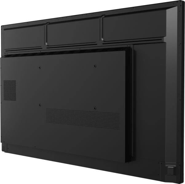 Viewsonic Viewboard IFP55G1 55" İşletim Sistemsiz İnteraktif Ekran