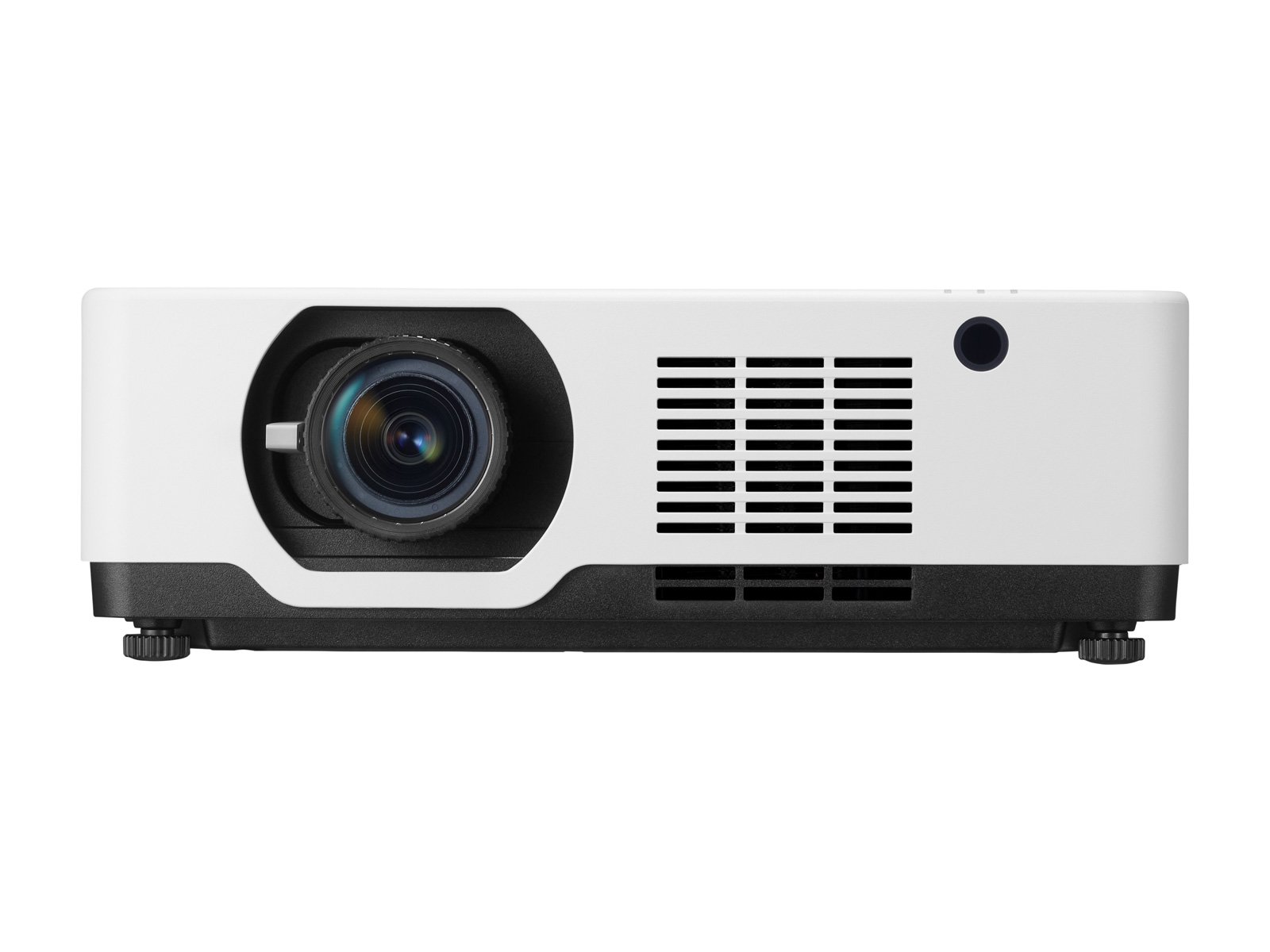 Nec PE506UL Profesyonel 5200 Lümen Full HD Lazer Projeksiyon