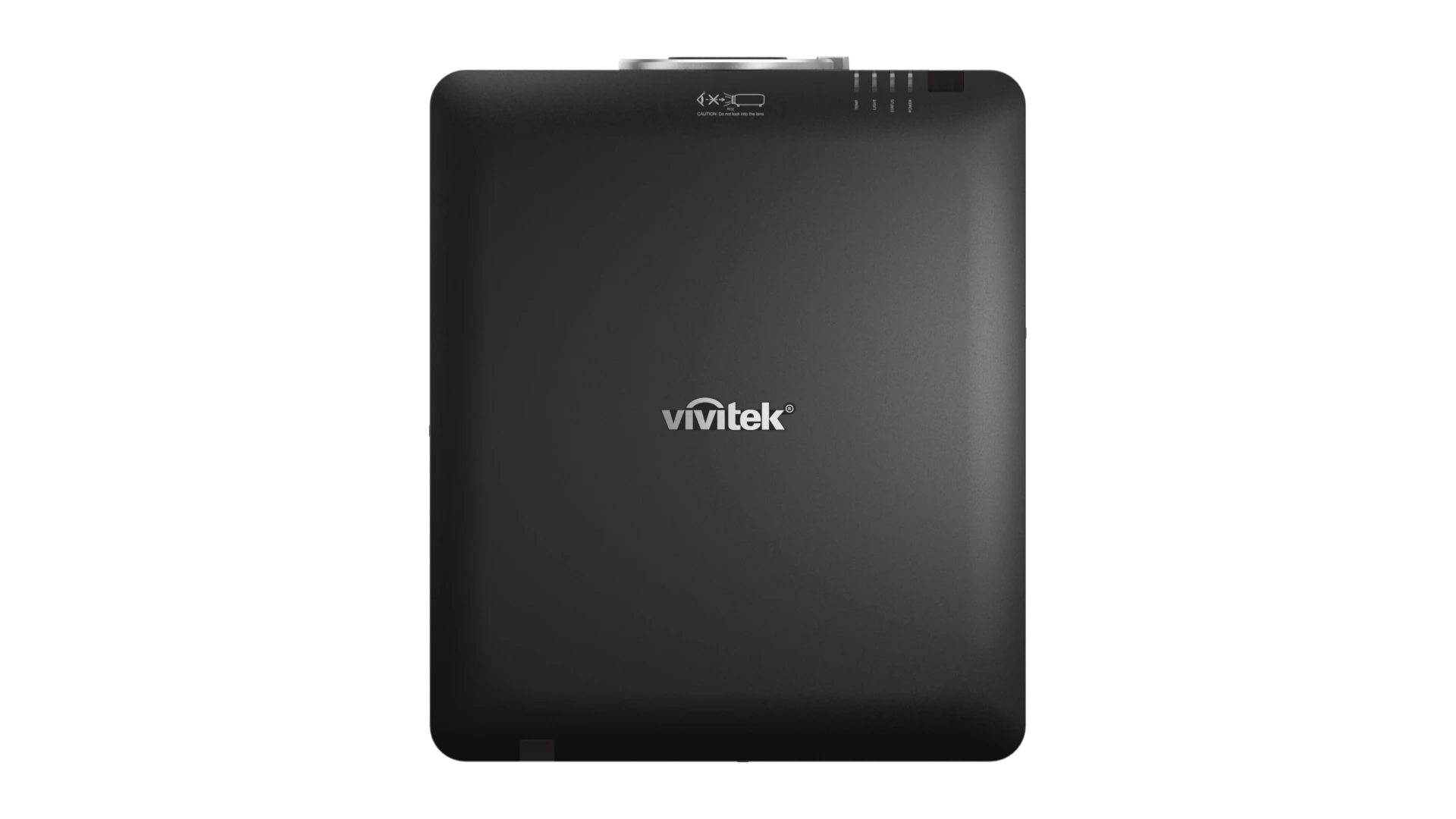 Vivitek DK8150Z 12000 Ansilumen 4K DLP Projeksiyon Cihazı