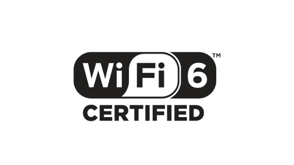 Kablosuz bağlantılar için Wi-Fi 6