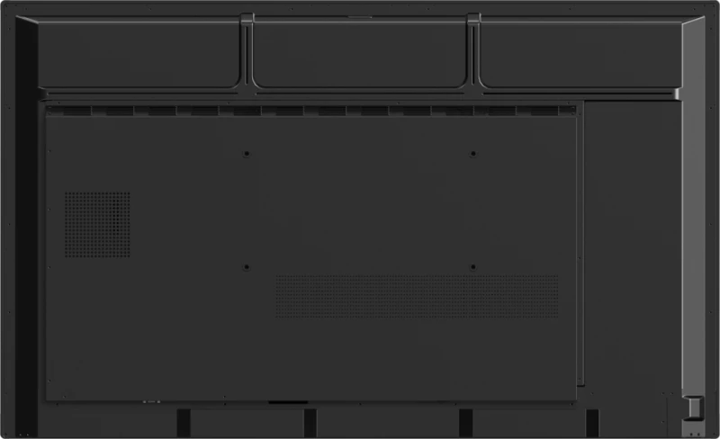 Viewsonic Viewboard IFP5550-5 55" 4K interaktif Ekran