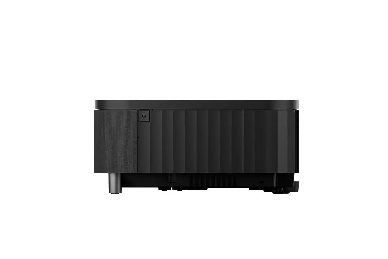 Epson EH-LS800B 4000 Lümen 4KE Ultra Kısa Mesafe Lazer Projeksiyon