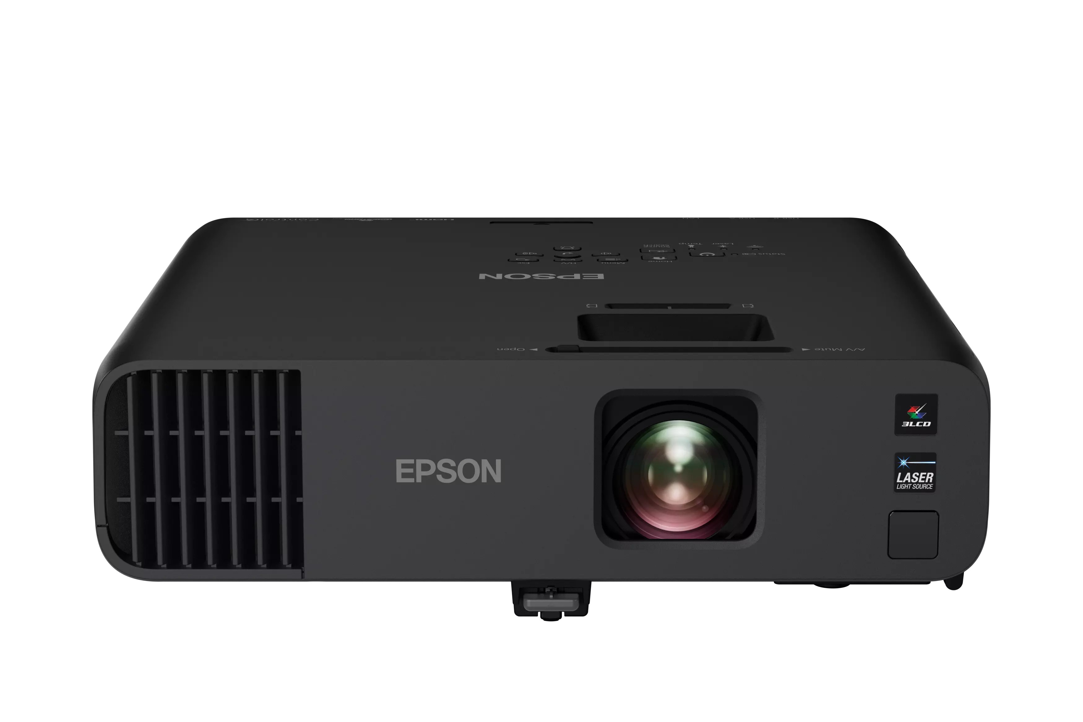 Epson EB-L265F 4600 Lümen Full HD Lazer Signage Projeksiyon