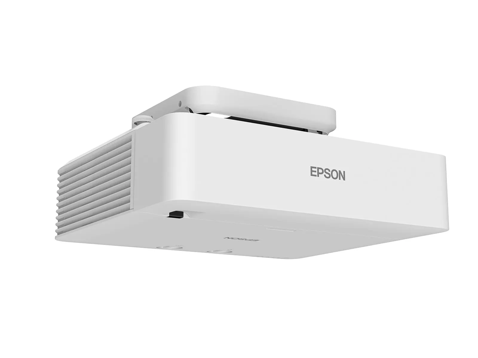 EPSON EB-L530U 5200 Lümen Full HD Lazer Projeksiyon