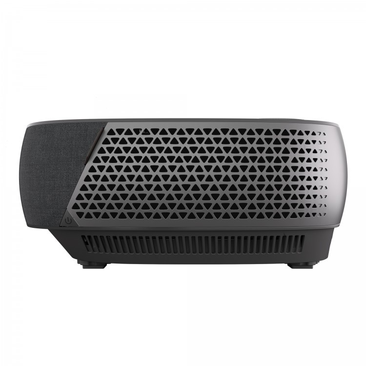 Hisense 100L9G 3000 Lümen 4K Ultra Kısa Mesafe Projeksiyon