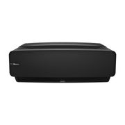 Hisense