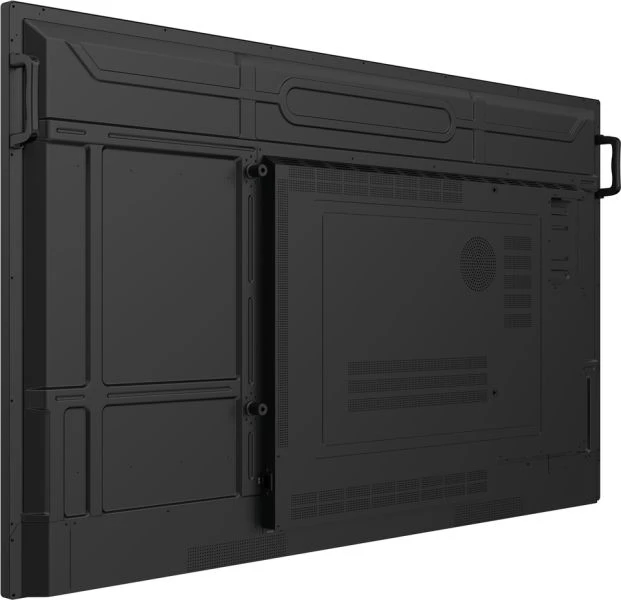 Viewsonic Viewboard IFP6534 65" 4K EDLA Sertifikalı İnteraktif Ekran