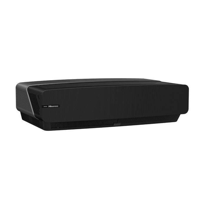 Hisense 88L5V 2150 Lümen 4K Ultra Kısa Mesafe Projeksiyon (Uydu Alıcılı)
