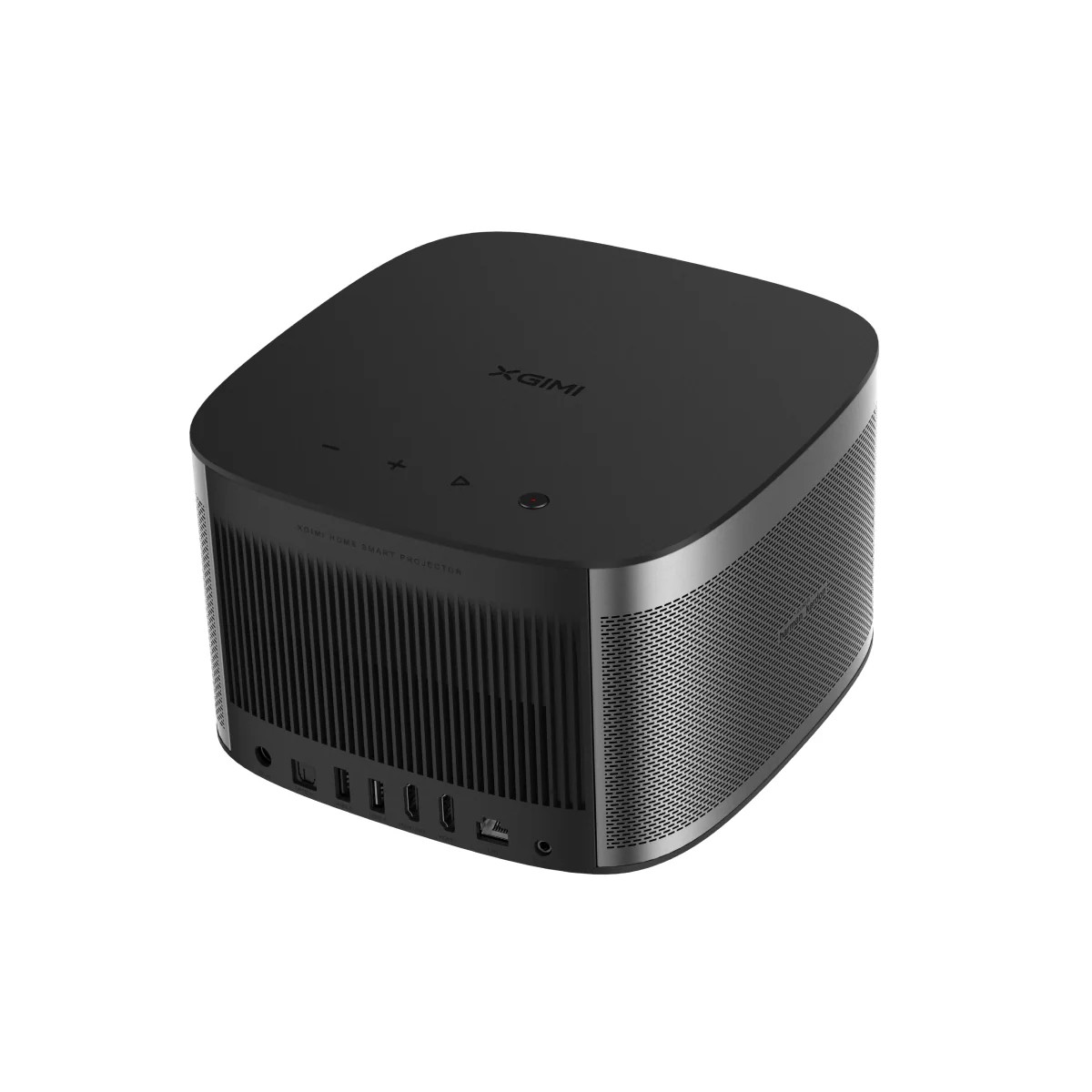 Xgimi Horizon 1500 Lümen Full HD Projeksiyon