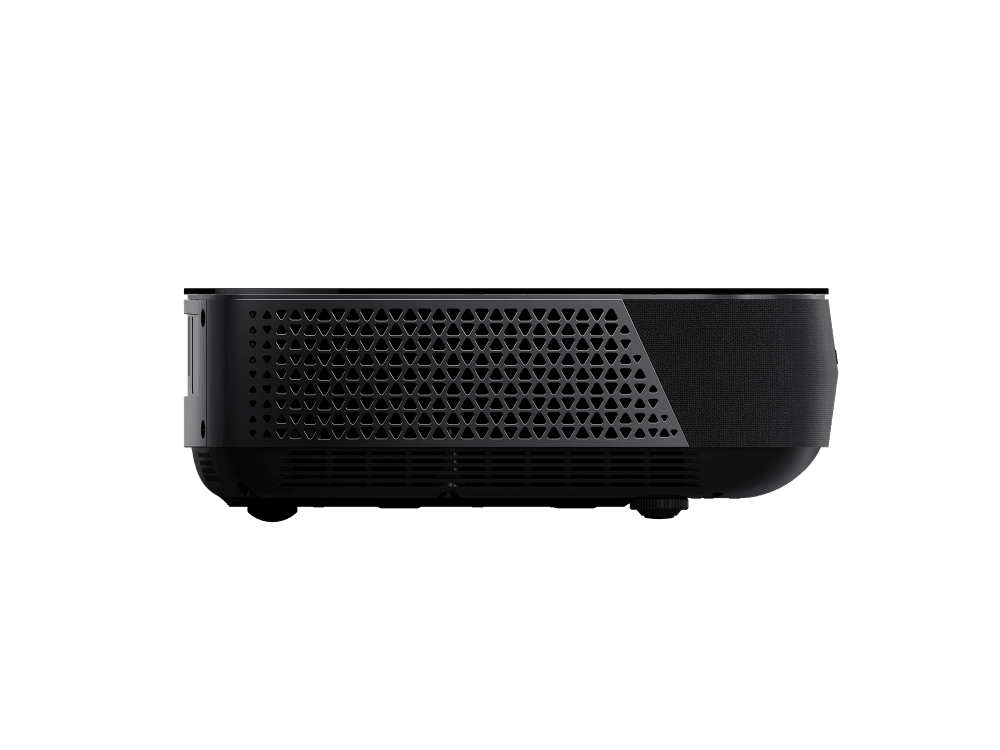 Hisense PL1 2200 Lümen 4K Ultra Kısa Mesafe Projeksiyon