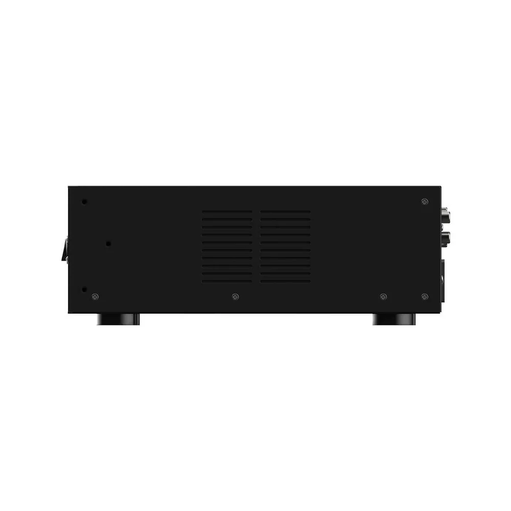 Rakoso HA400 4 Bölge AirPlay2 400W (4 Zone)
