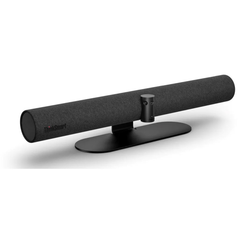 Lenovo ThinkSmart Bar 180 Video Konferans Sistemi
