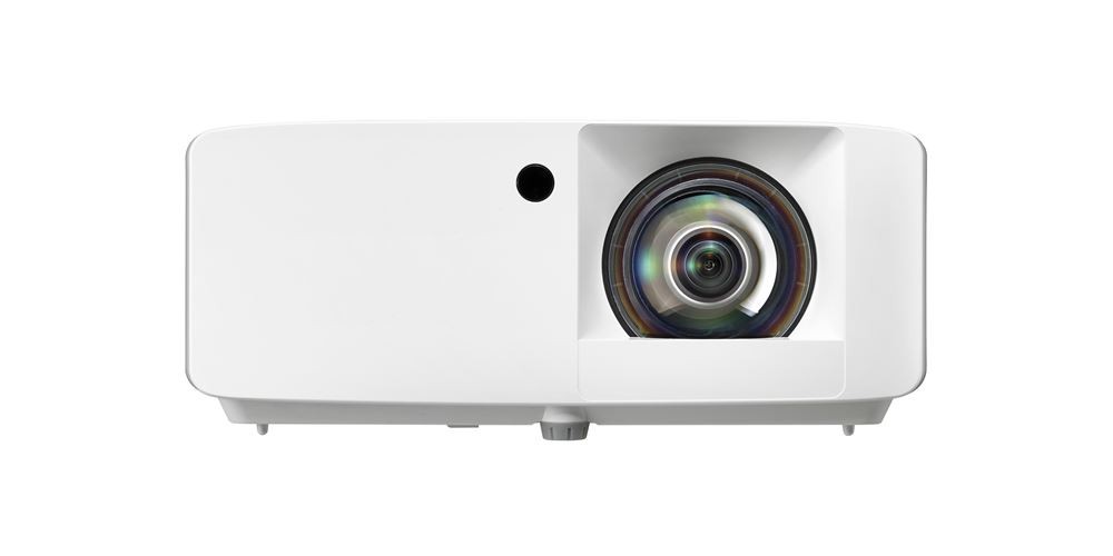 Optoma GT2000HDR 3500 Lümen Kısa Mesafe Lazer Projeksiyon