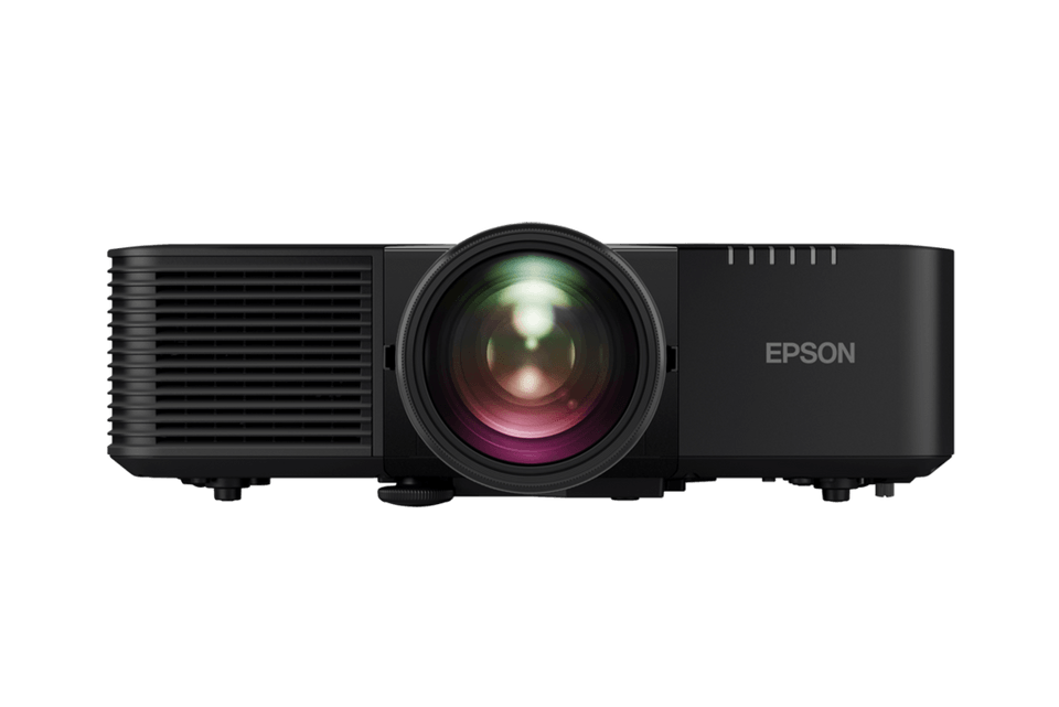 Epson EB-L695SU 6200 Lümen Full HD Kısa Mesafe Lazer Projeksiyon