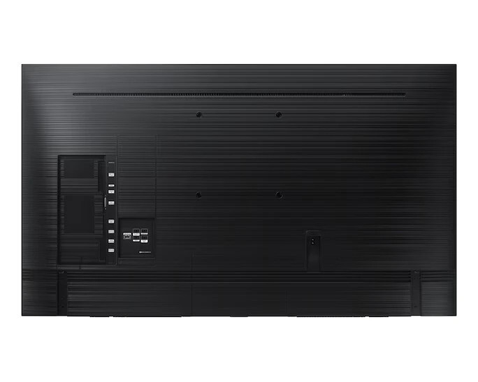 Samsung QM55N 55" 4K Bilgilendirme Ekranı