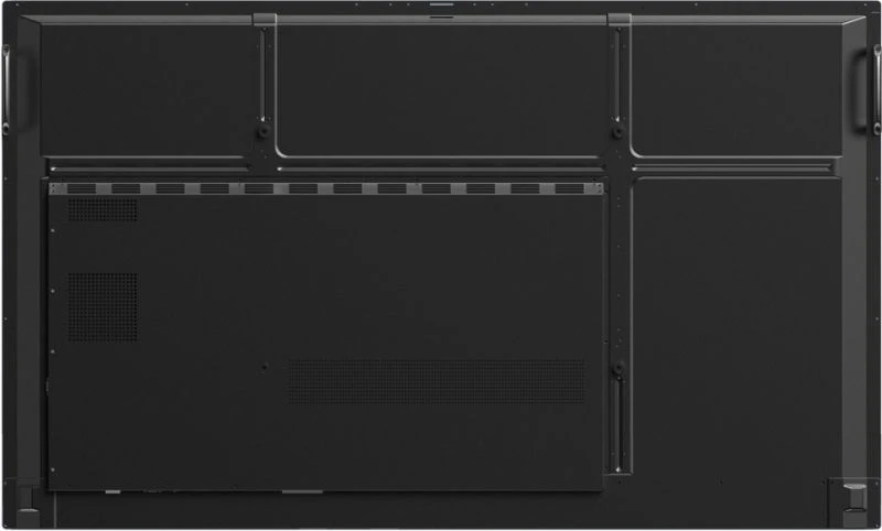 Viewsonic Viewboard IFP6533-G 65" 4K İnteraktif Ekran