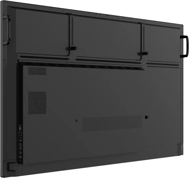 Viewsonic Viewboard IFP65G1 65" 4K İşletim Sistemsiz İnteraktif Ekran