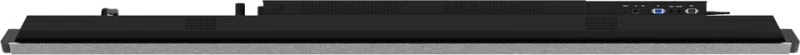Viewsonic Viewboard IFP7552 75" 4K İnteraktif Ekran