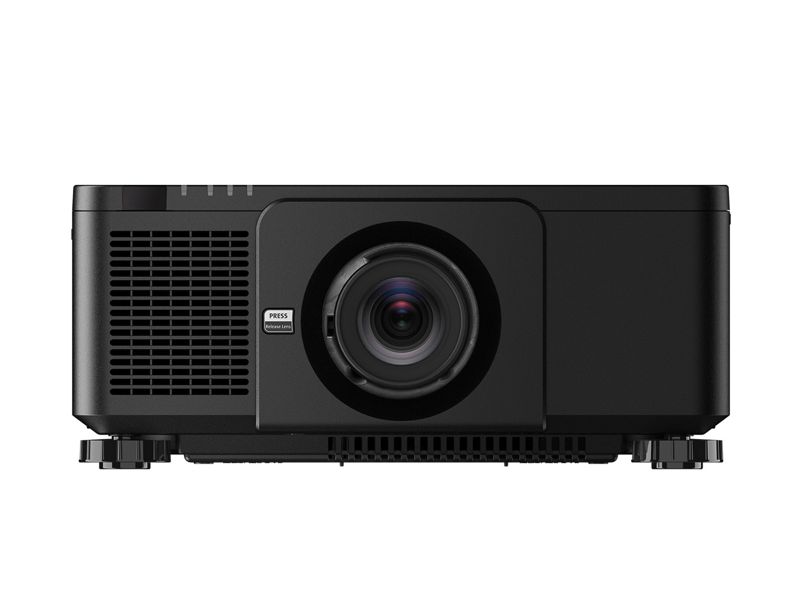 Sharp X141Q 13.500 Lümen Profesyonel 4K+ Lazer Projeksiyon Cihazı