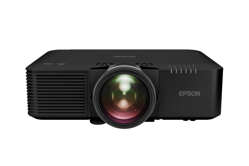 Epson EB-L695SU 6200 Lümen Full HD Kısa Mesafe Lazer Projeksiyon