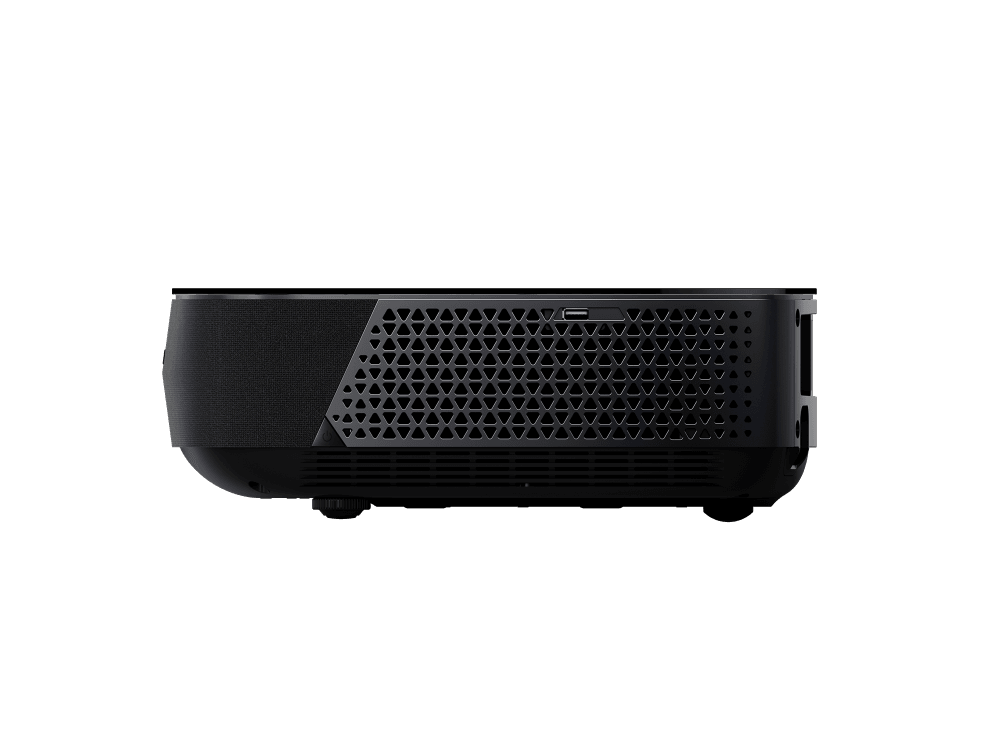Hisense PL1 2200 Lümen 4K Ultra Kısa Mesafe Projeksiyon