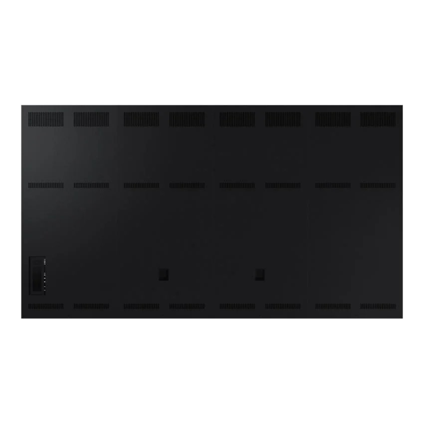 Samsung 110 İnç  IAB110 2K Hepsi Bir Arada Led Ekran