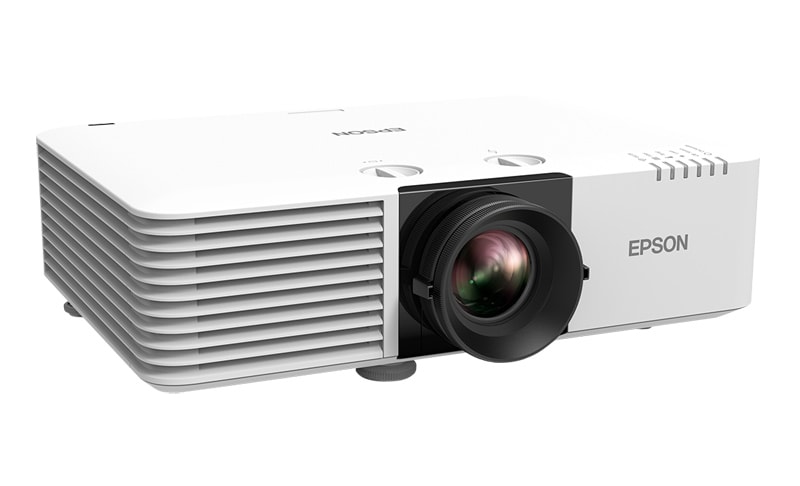 Epson EB-L630SU 6000 Lümen Full HD Kısa Mesafe Lazer Projeksiyon