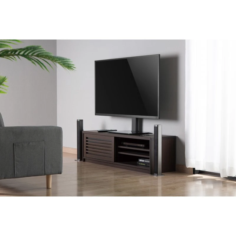 Reflecta Plexo TV Stand 32-55 inç