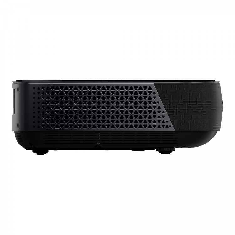 Hisense PL2 2700 Lümen 4K Ultra Kısa Mesafe Projeksiyon