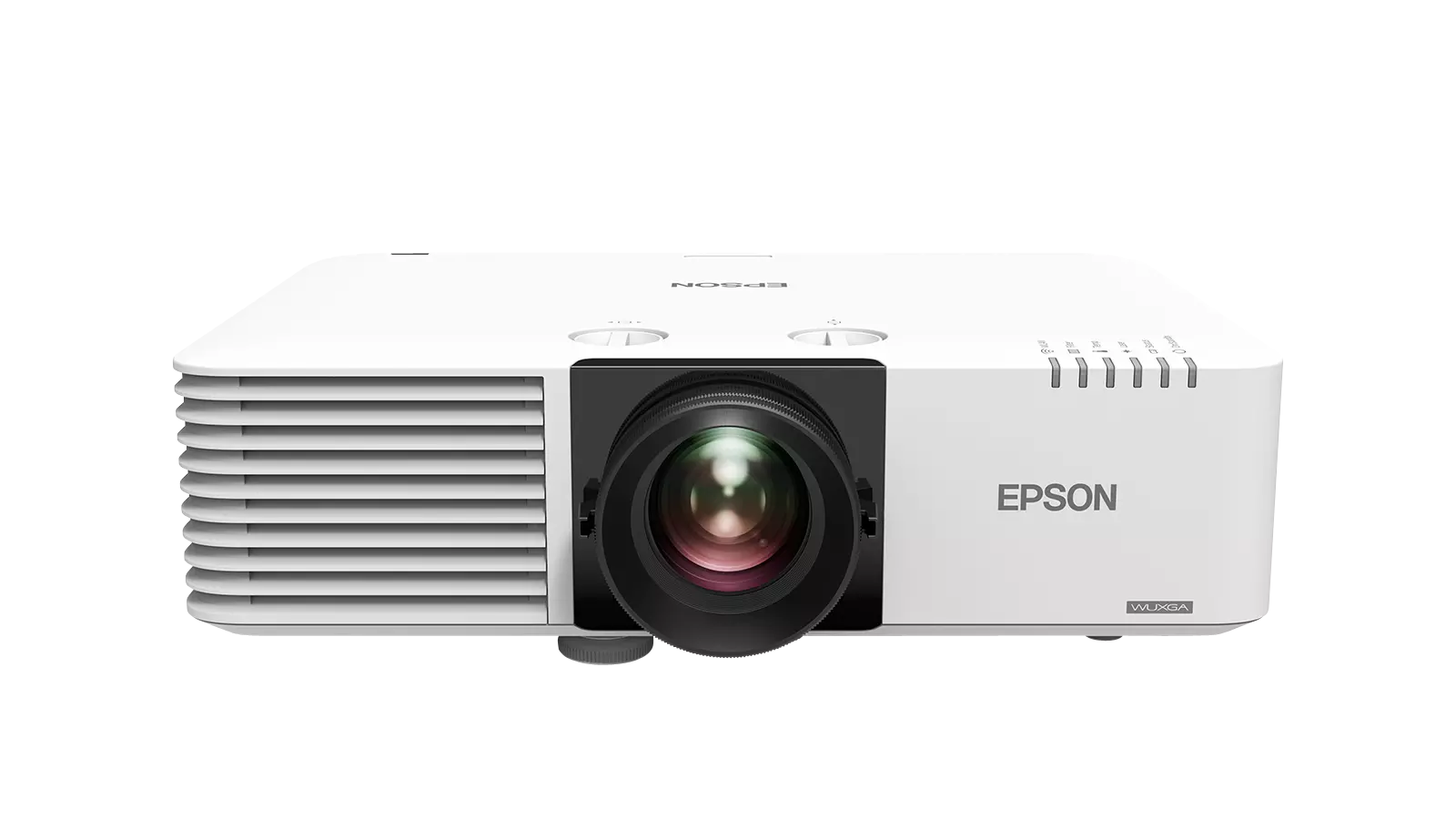 EPSON EB-L530U 5200 Lümen Full HD Lazer Projeksiyon