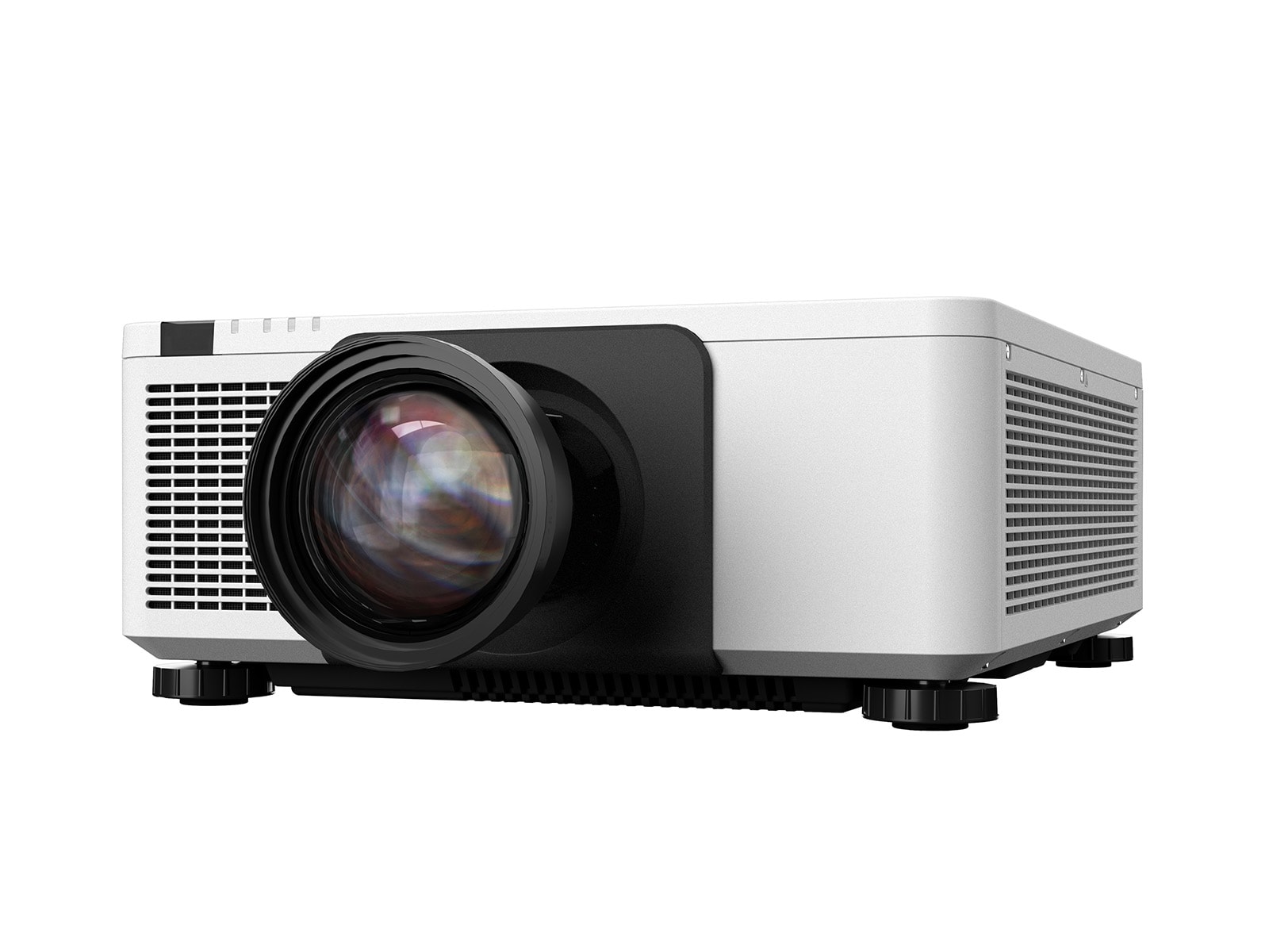 Sharp X141Q 13.500 Lümen Profesyonel 4K+ Lazer Projeksiyon Cihazı