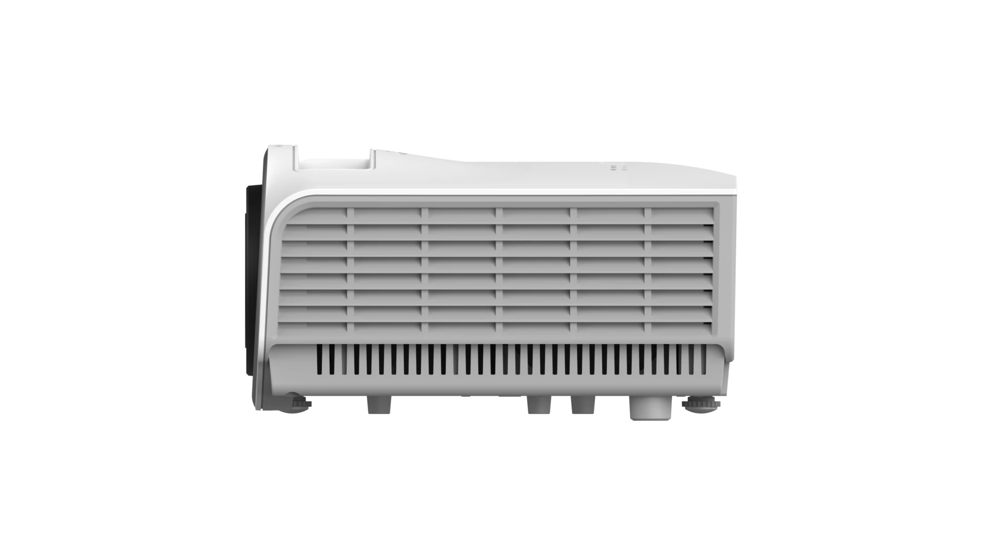 Vivitek DW855 5500 Lümen WXGA Projeksiyon