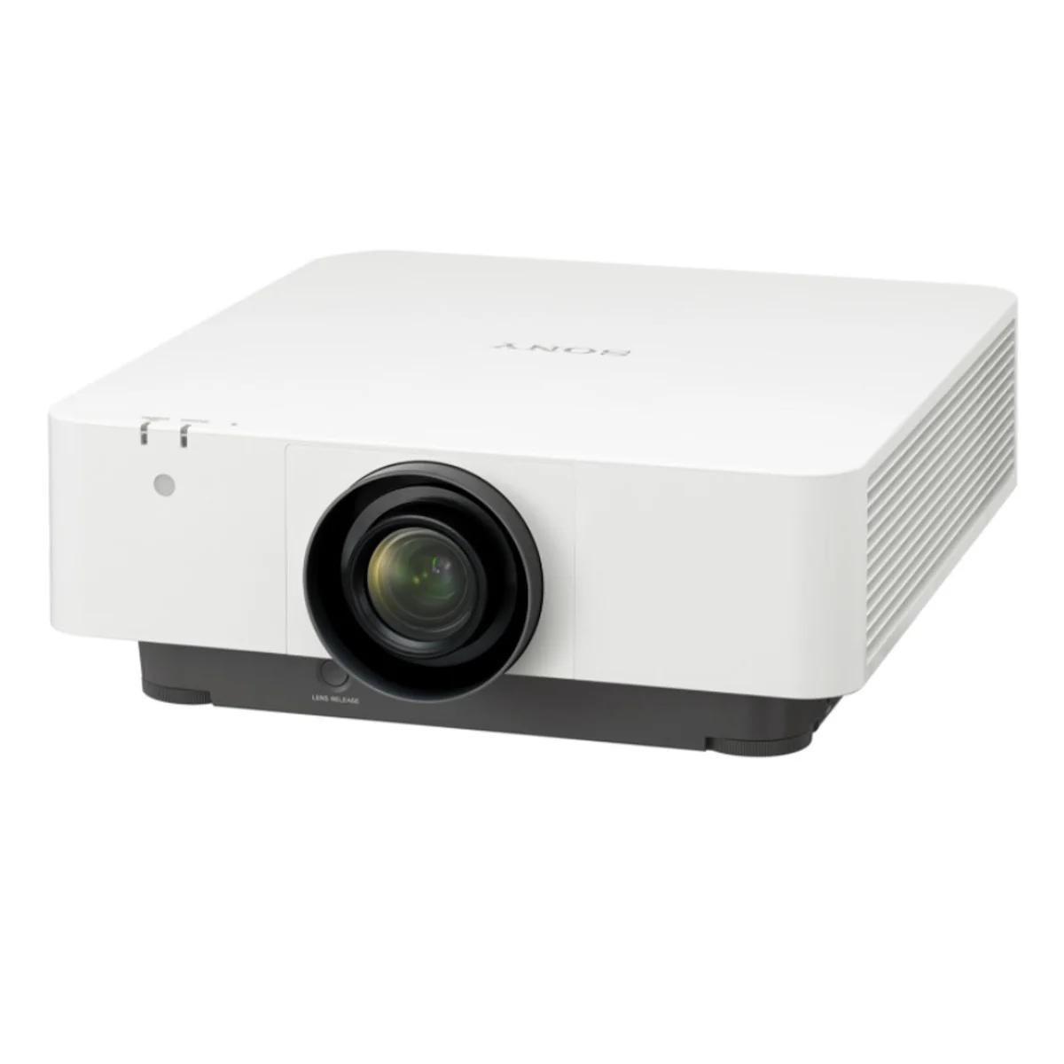 Sony VPL-FHZ85 8000 Lümen 4K Destekli Lazer Projeksiyon