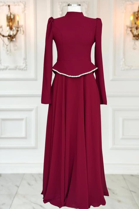 Bordo