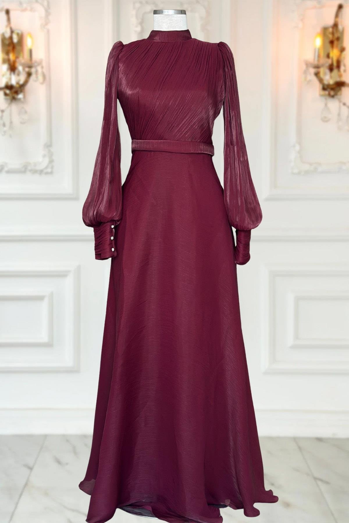 Bordo