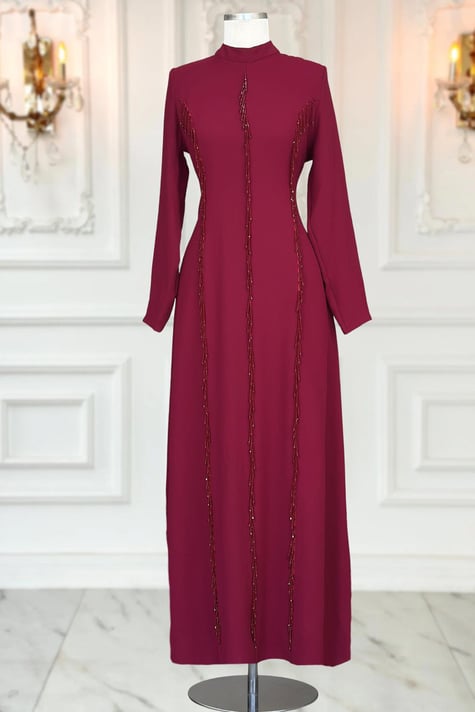 Bordo